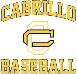 Cabrillo Baseball